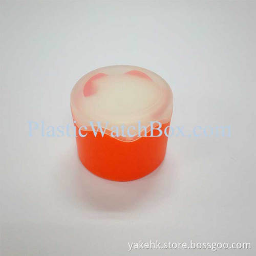 Custom Printed Packaging Gift Watch Box from Pinterest Case China Supplier